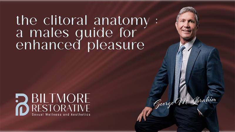 Biltmore Restorative Medicine & Aesthetics Podcast