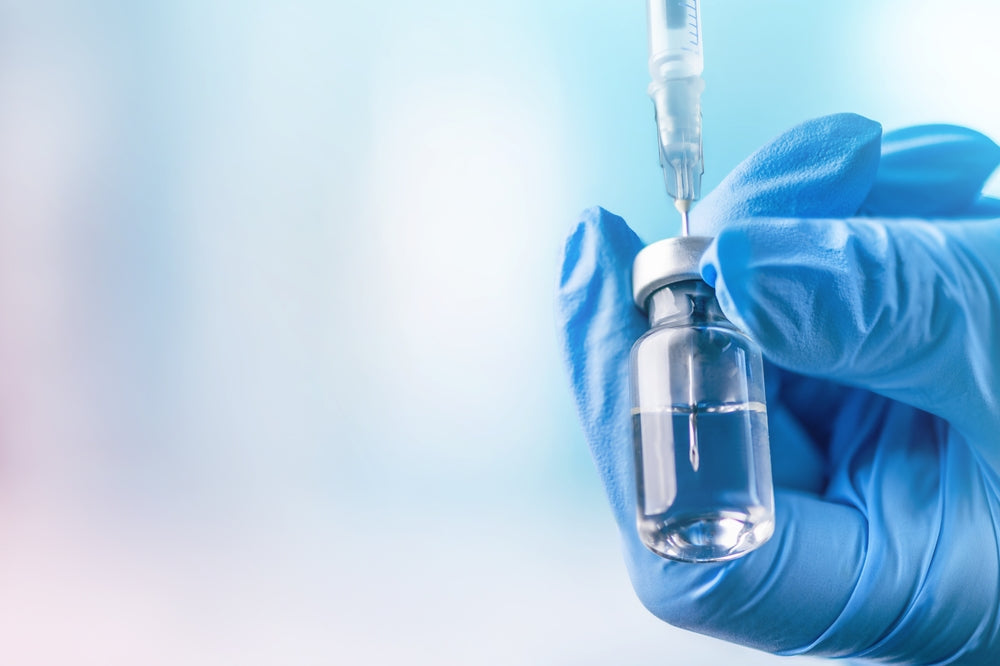 BPC-157 Side Effects: What a Physician Actually Wants You to Know