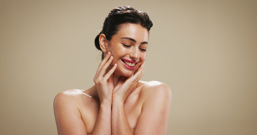 The Vampire Facial®; Nothing Scary About It