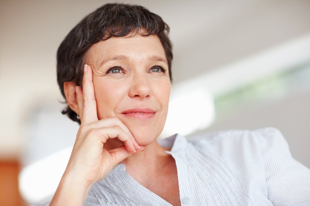 Symptoms of Low Testosterone in Women — And Why Most Doctors Miss It