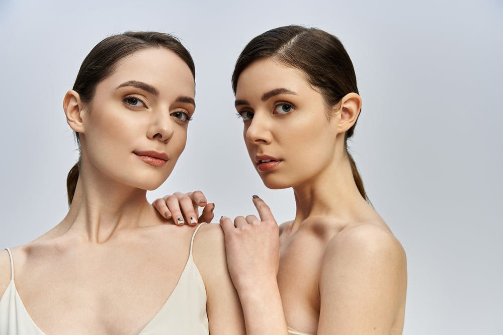 Bio-Identical Hormones FAQ’s