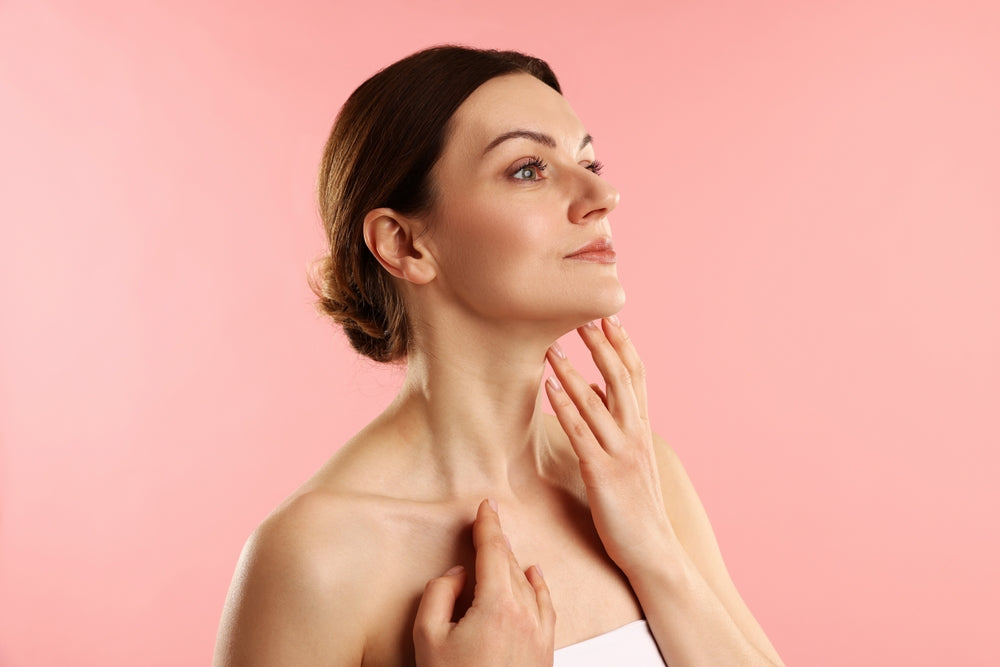 'Vampire facial' gains popularity in North Carolina