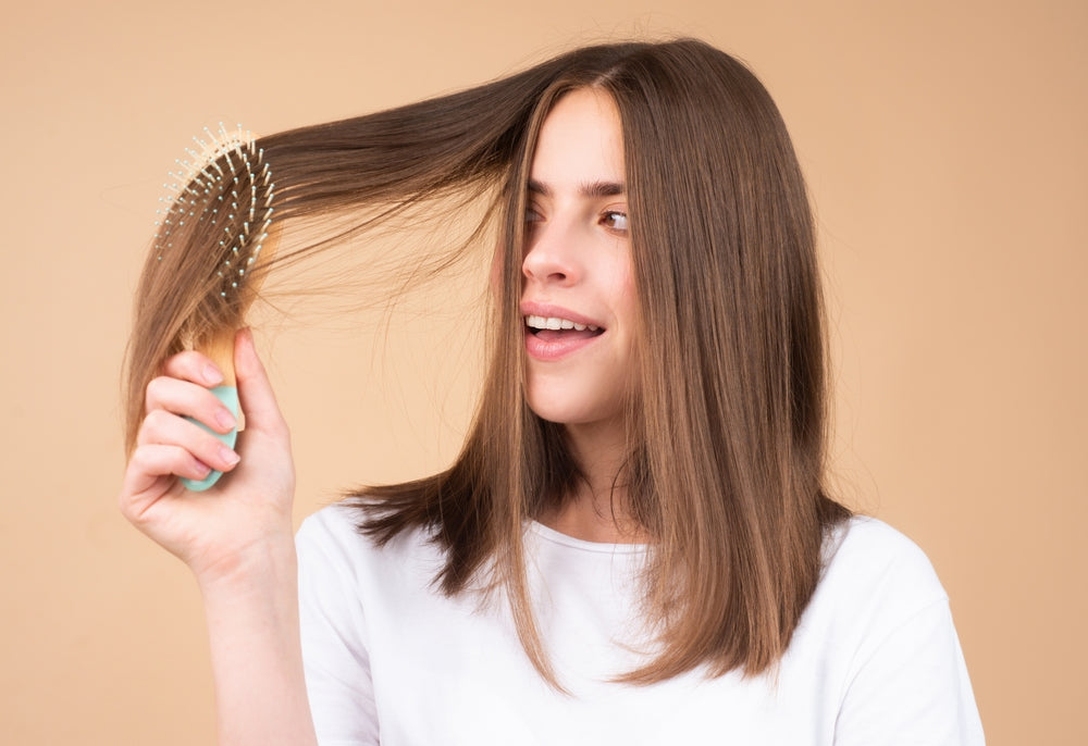Non-Invasive NeoGraft and other Contemporary Hair Restoration Solutions