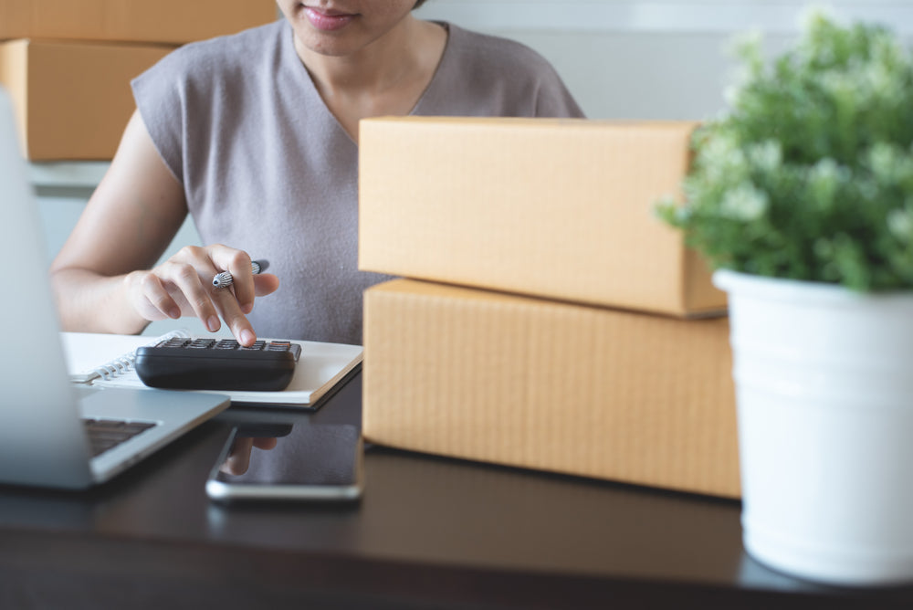 Don't be too busy to take care of your own health