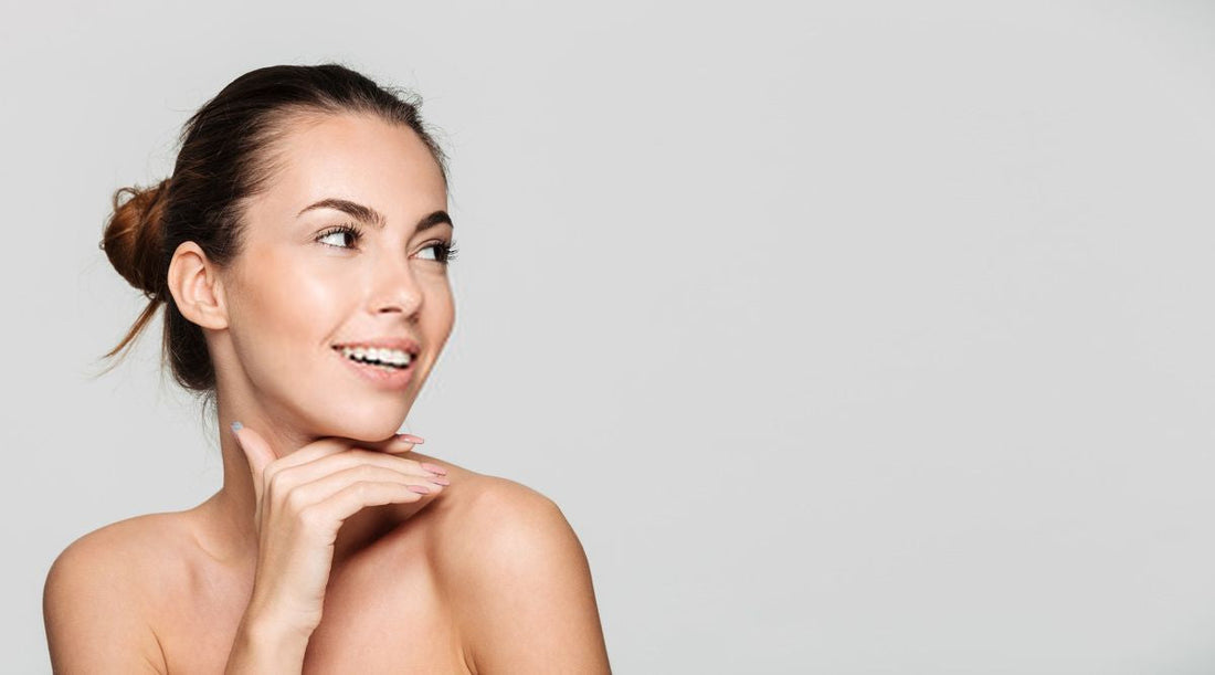 The Benefits of Peptide Therapy