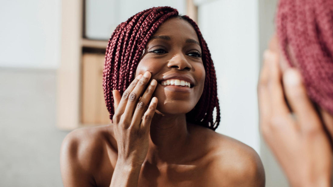 Why Get Botox? The Benefits Will Surprise You