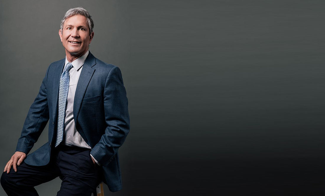 How to tell if you have Low T (Testosterone) From Asheville Doctor, George Ibrahim