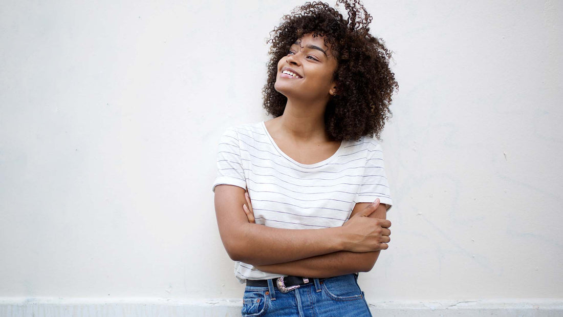 Enhancing Wellness Through Hormone Optimization