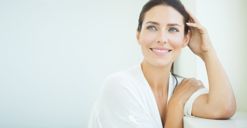 How Hormones Can Help with Stress Urinary Incontinence