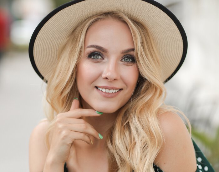 Why Bioidentical Hormones Beat Synthetic Every Time