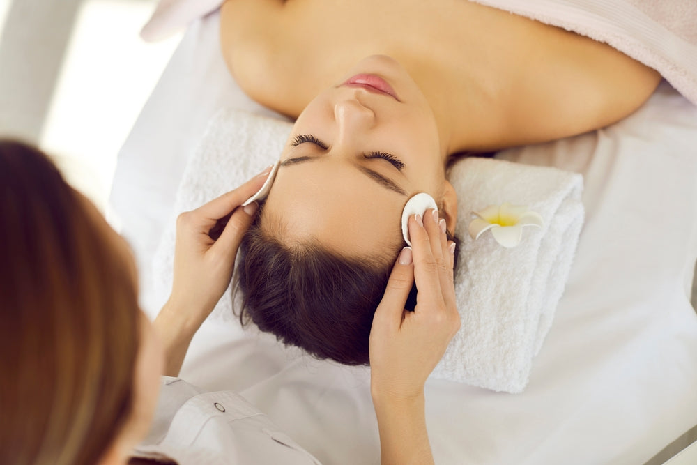 Matching the Perfect Treatment to You