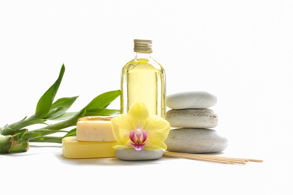 Medical Tourism: A Fully Restorative Vacation