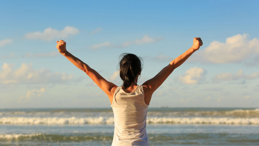 The Benefits of Regenerative Cellular Therapy