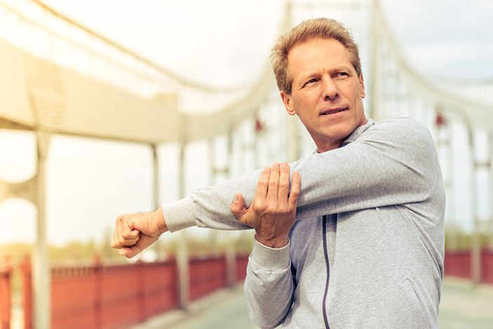 Reducing Your Risk for Cardiovascular Disease with Hormone Therapy