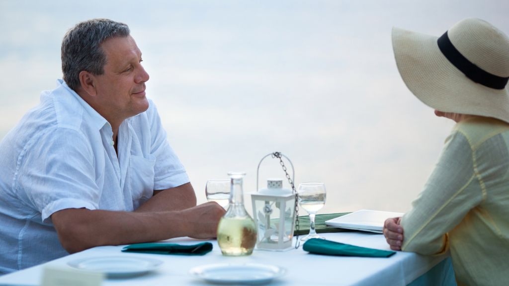 Optimizing Hormones to Manage Diabetes Symptoms