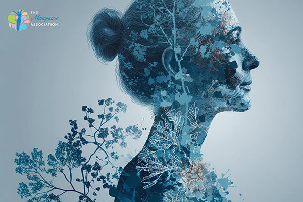 Minnesota Just Cracked Aging's Biggest Secret