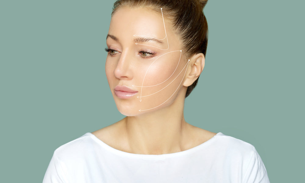 Don’t Miss Out on the Revolutionary New YLIFT: The Lunchtime Facial Rejuvenation Treatment that Will Change Your Life