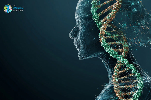 They Buried The Truth About Hormone Therapy