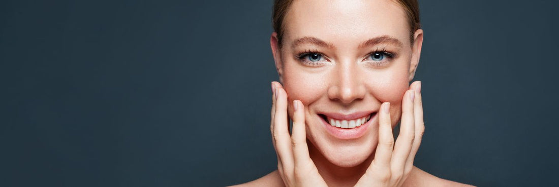 Regenerative Cell Therapy: A Great Winter Treatment