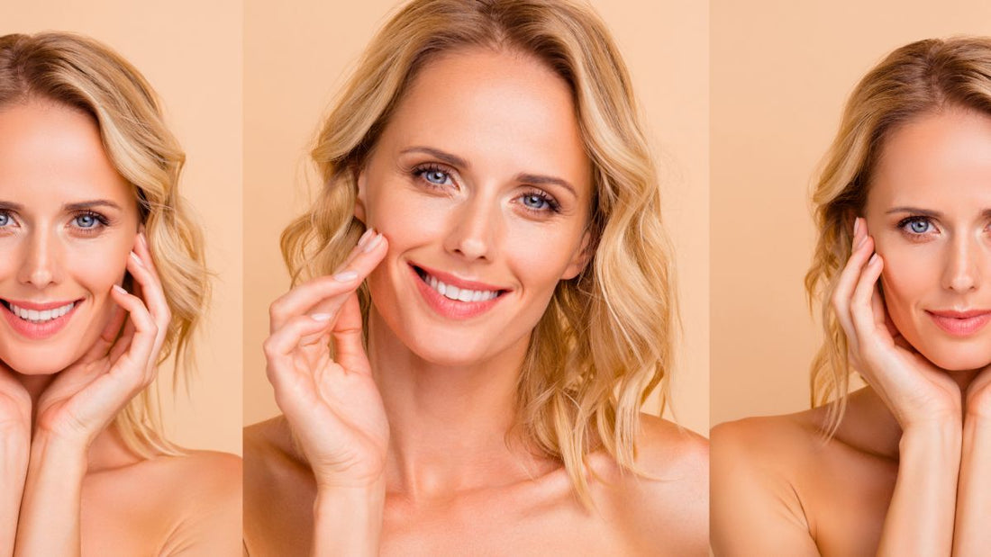 Five Surprising Uses for Botox and Dysport