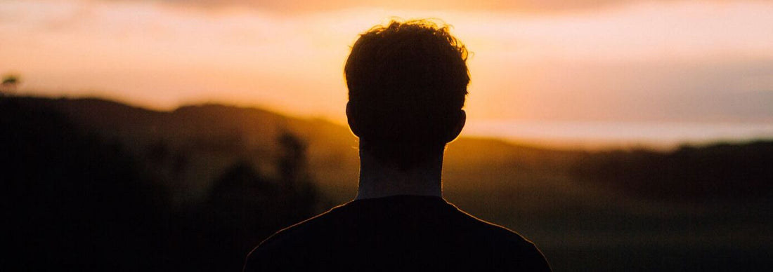 September Is Prostate Cancer Awareness Month [Being Informed Can Save Your Life]
