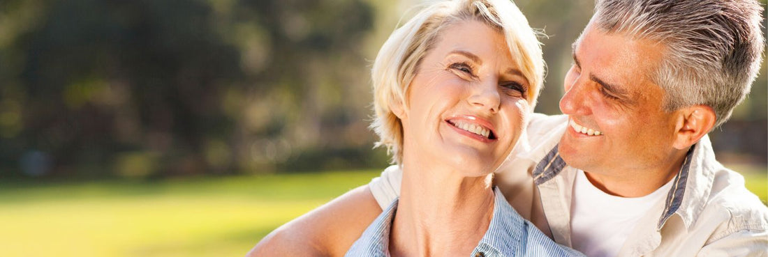 The Juliet Vaginal Rejuvenation Laser and Its Effect on SUI