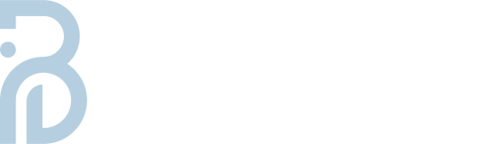 Biltmore Restorative Medicine