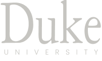 Duke University