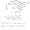 The North American Menopause Society