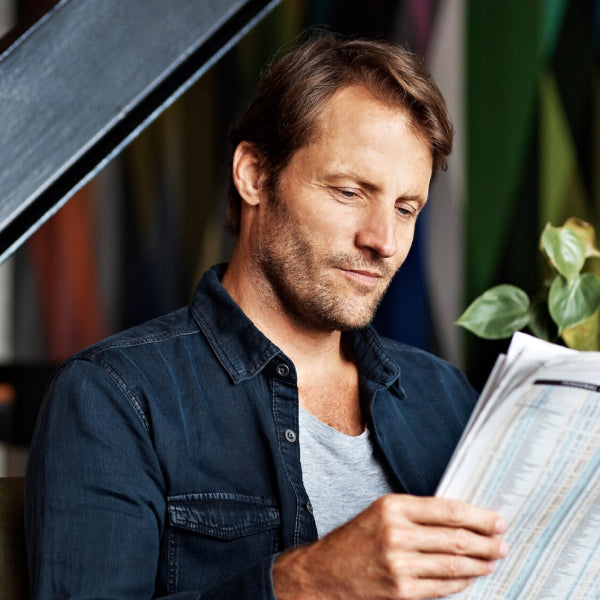 Peyronie's Disease – Biltmore Restorative Medicine