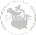 Sexual Medicine Society of North America